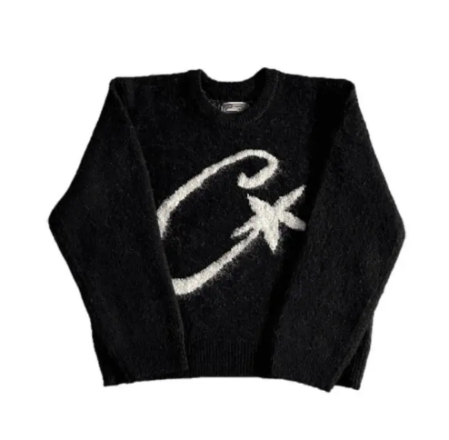 Corteiz sweater