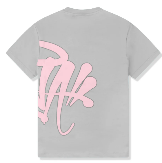 Syna Wrld T-shirt