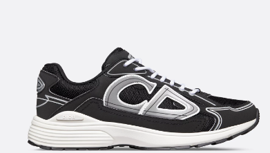Dior b-30 Shoes