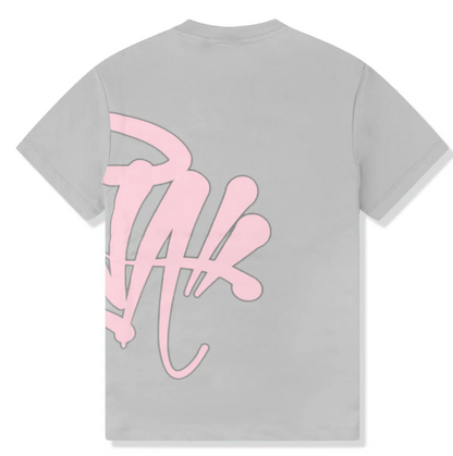 Syna Wrld T-shirt