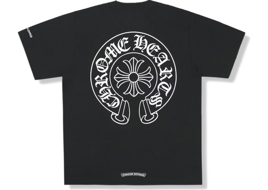 chrome hearts t-shirt