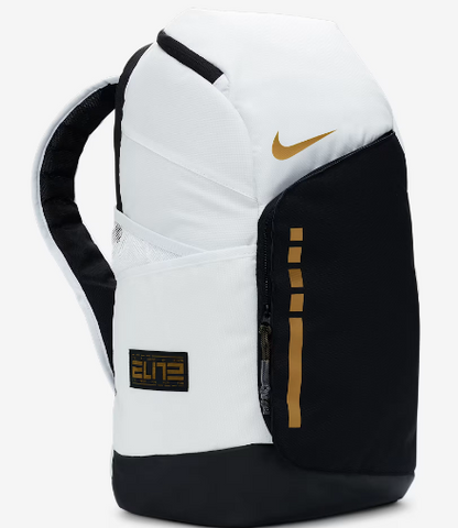 Nike Elite bag