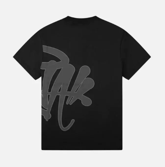Syna Wrld T-shirt