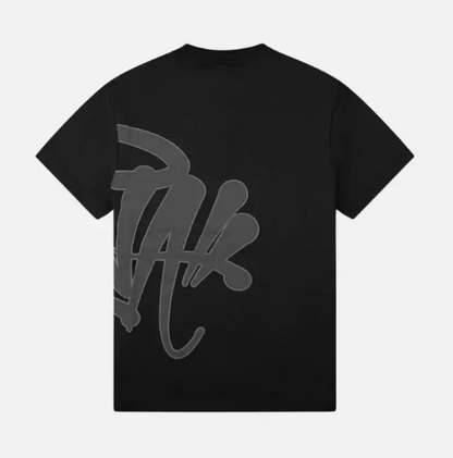Syna Wrld T-shirt