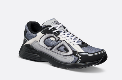 Dior b-30 Shoes