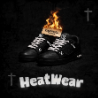 Heatwear